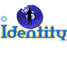 Identity Training Services Pvt. Ltd.