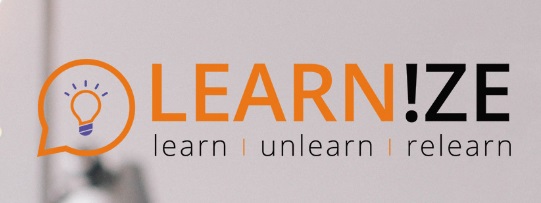 Gyan Reloaded, Chennai (Learnize)