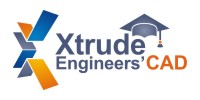 Xtrude Engineers’ CAD - PTC Auth. Training Centre