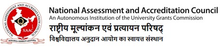 National Assessment and Accreditation Council