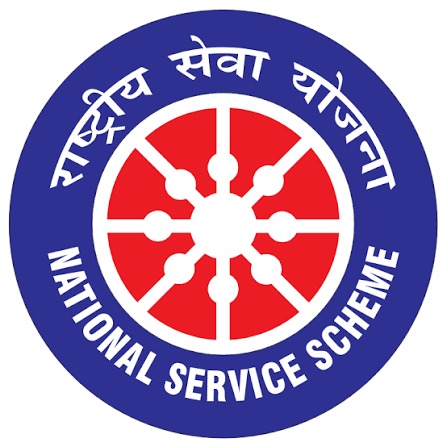 National Service Scheme
